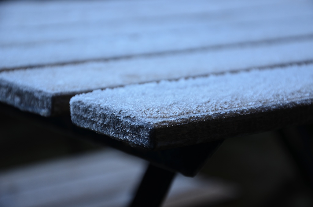 2016-12 France/Dinan/DSC_0138.JPG